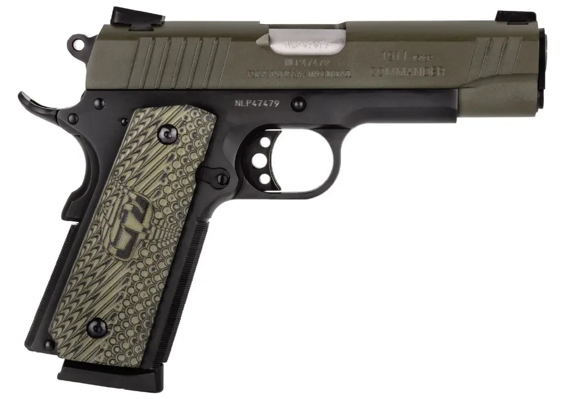 Taurus