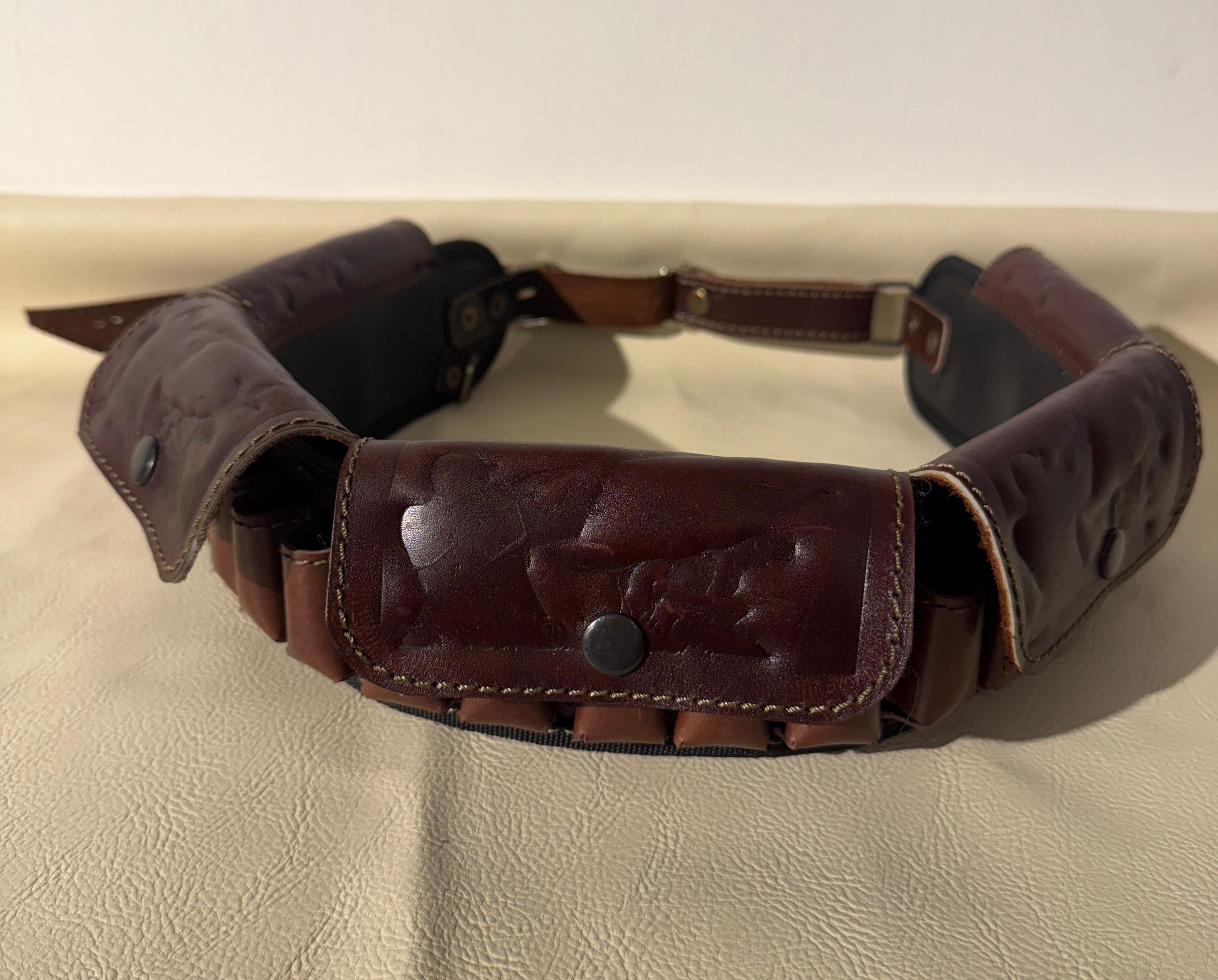 სავაზნე