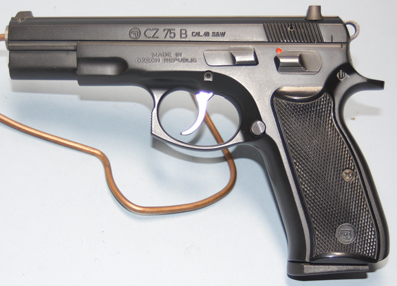 CZ
