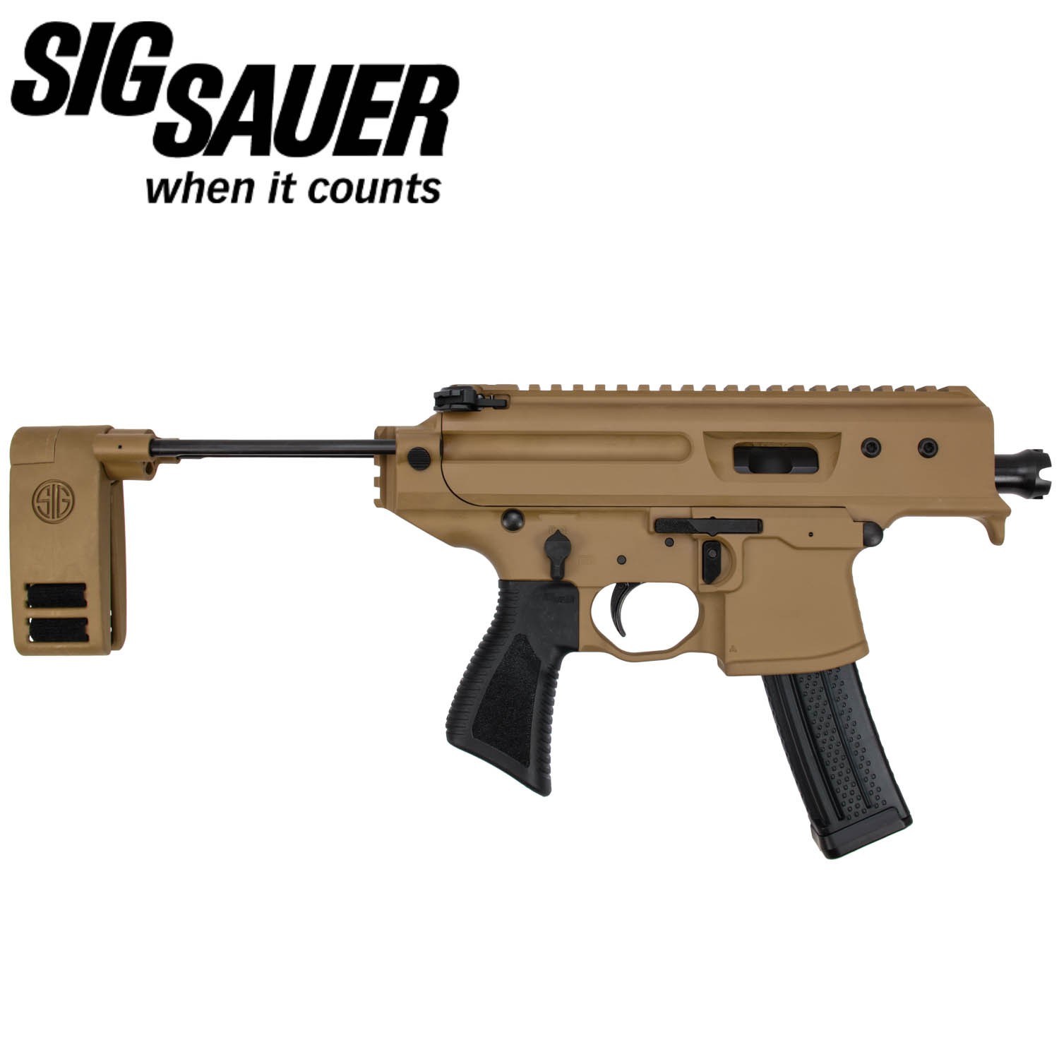 Sig Sauer