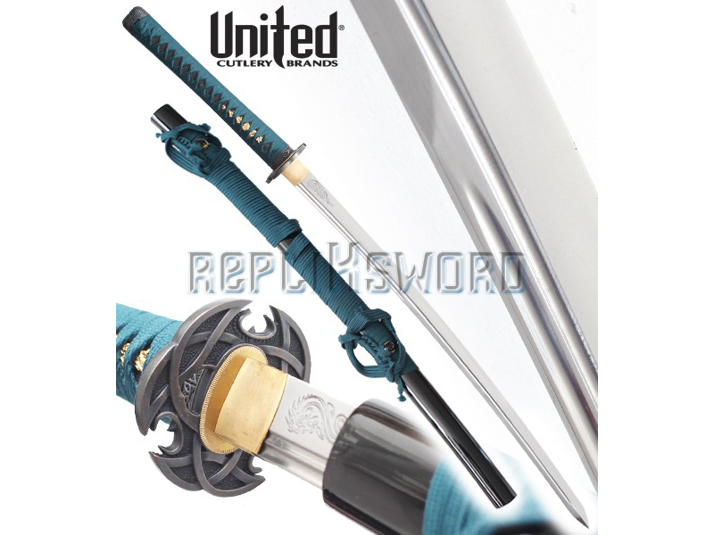 United Cutlery