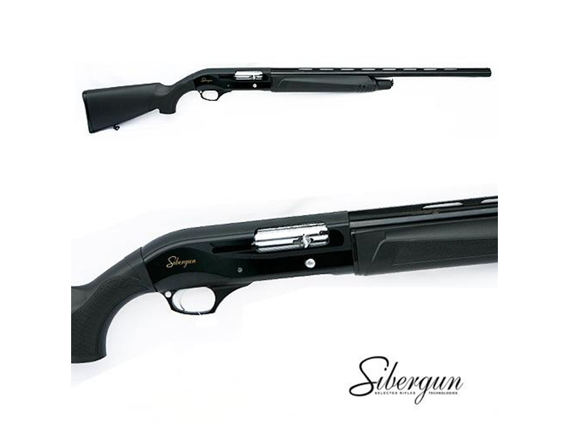 Akdas Sibergun