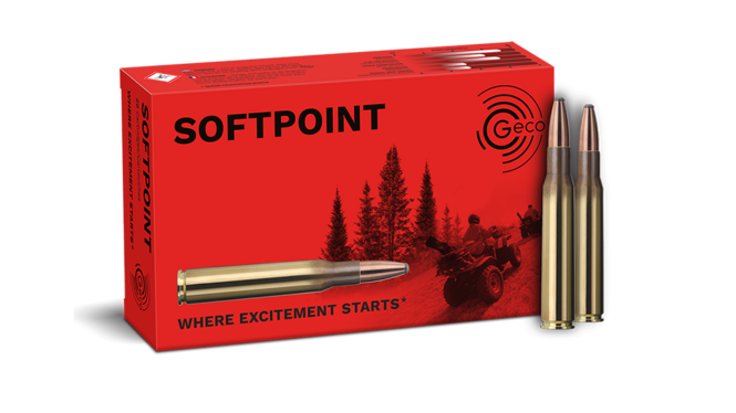 სხვადასხვა