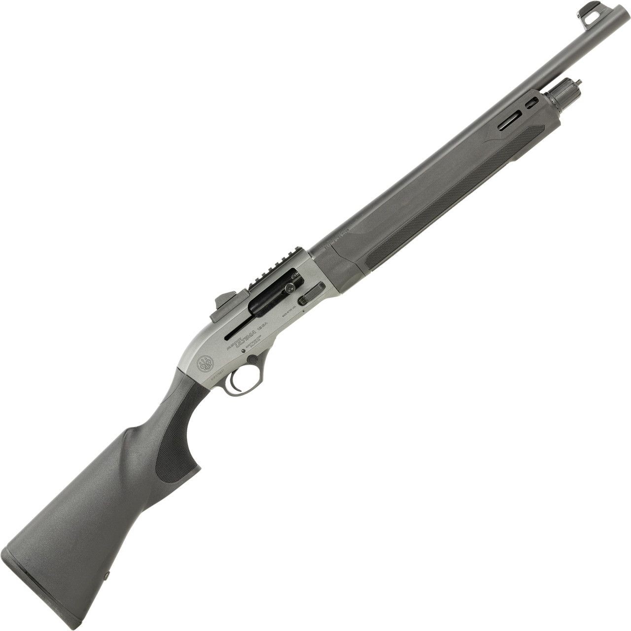 Beretta