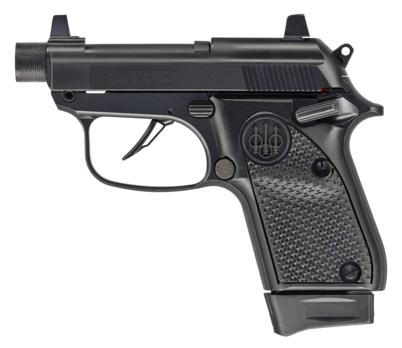 Beretta