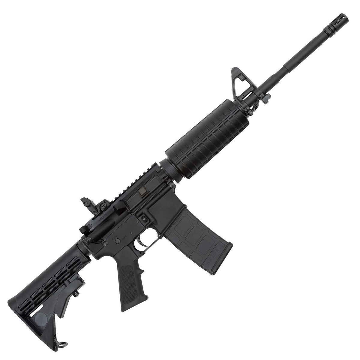COLT