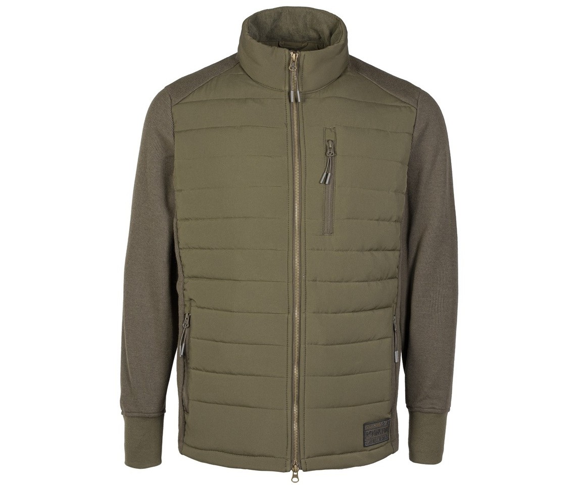 ჟილეტები