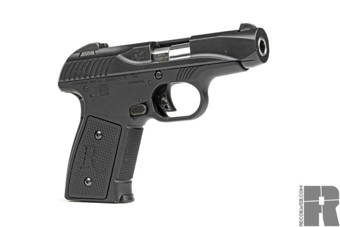Remington