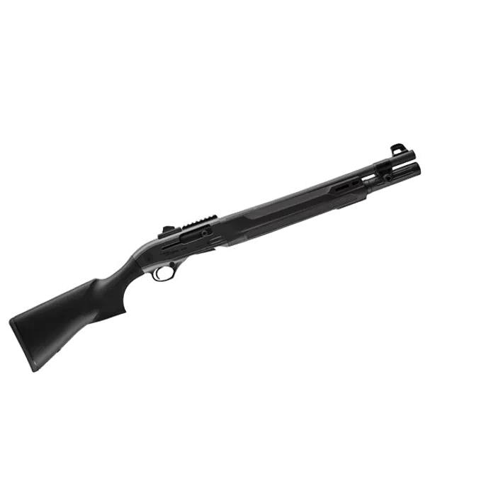 Beretta