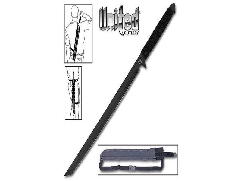 United Cutlery