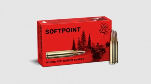 სხვადასხვა