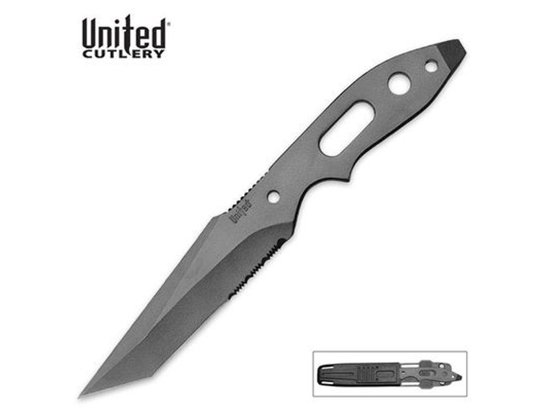 United Cutlery