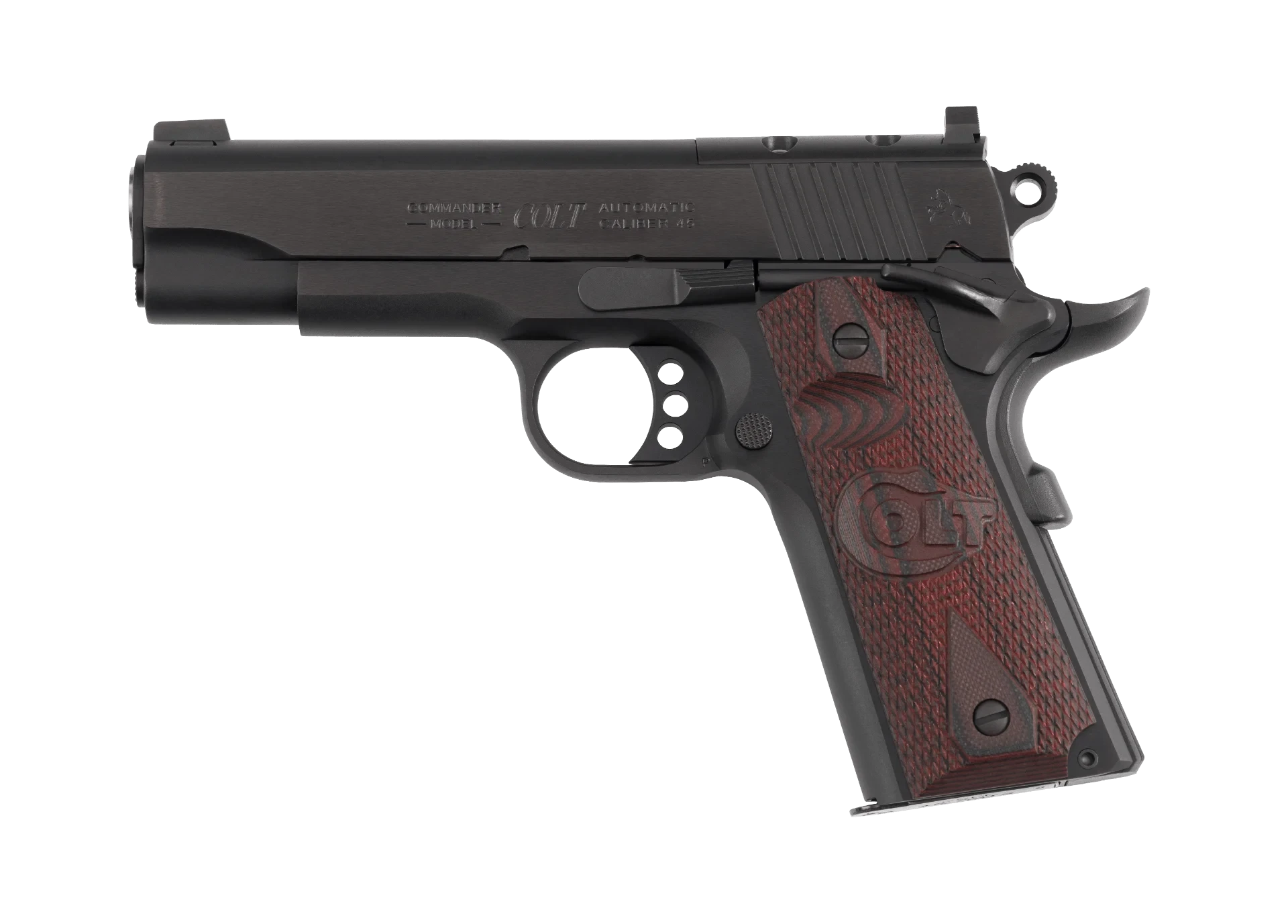 COLT
