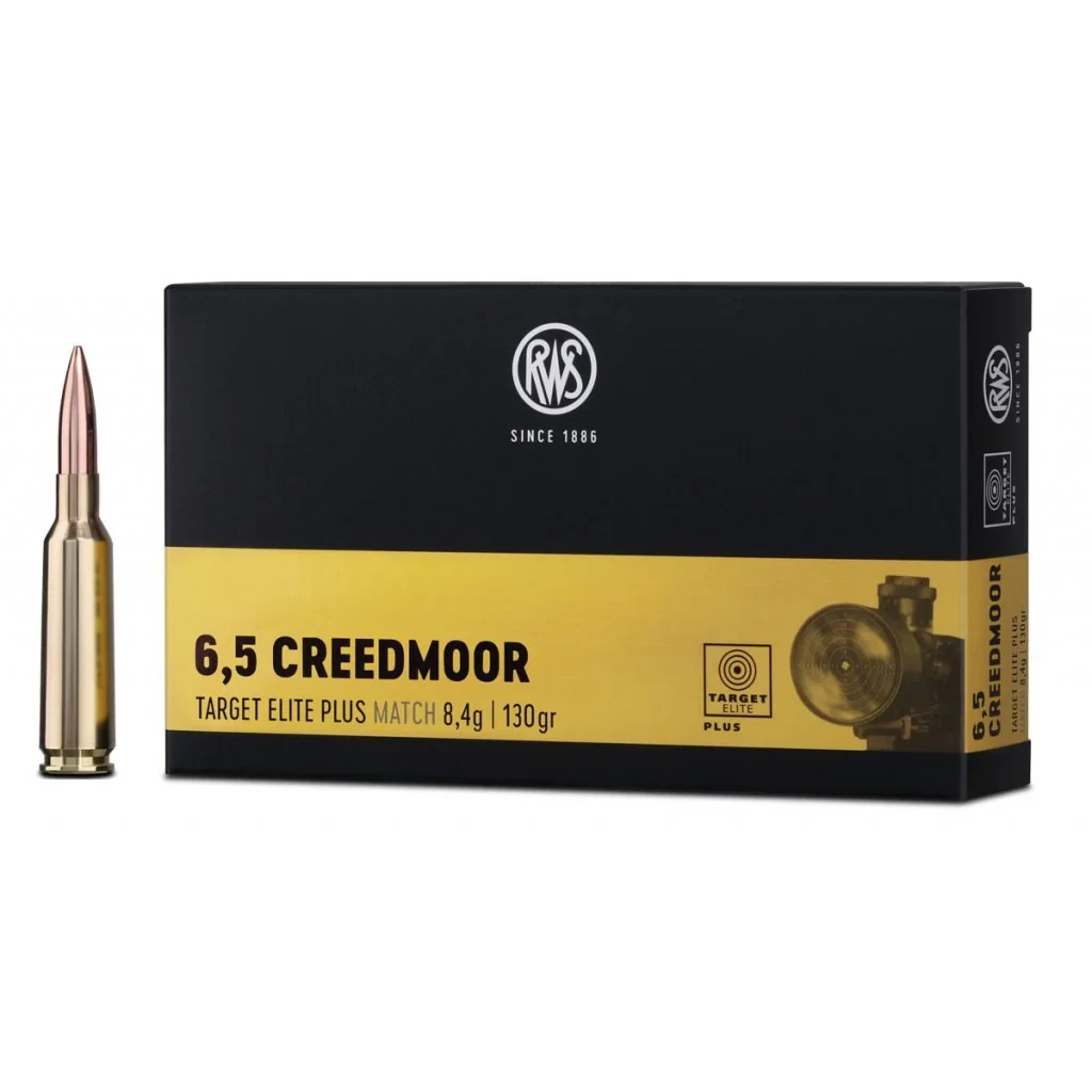 სხვადასხვა