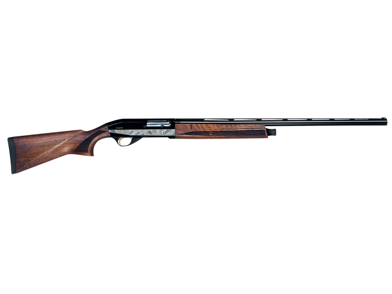 ATA Arms