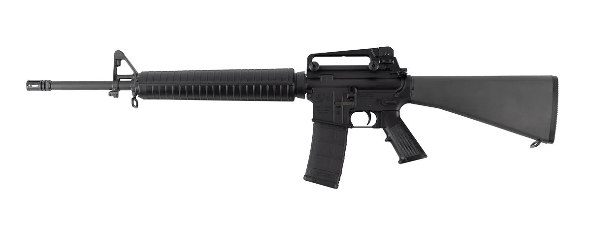 COLT
