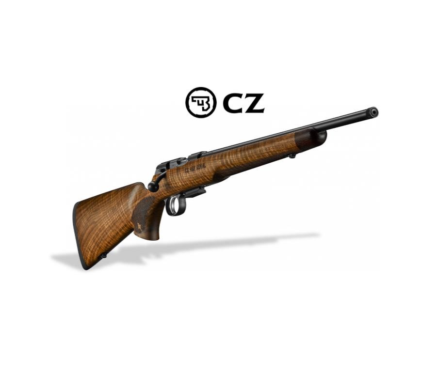 CZ