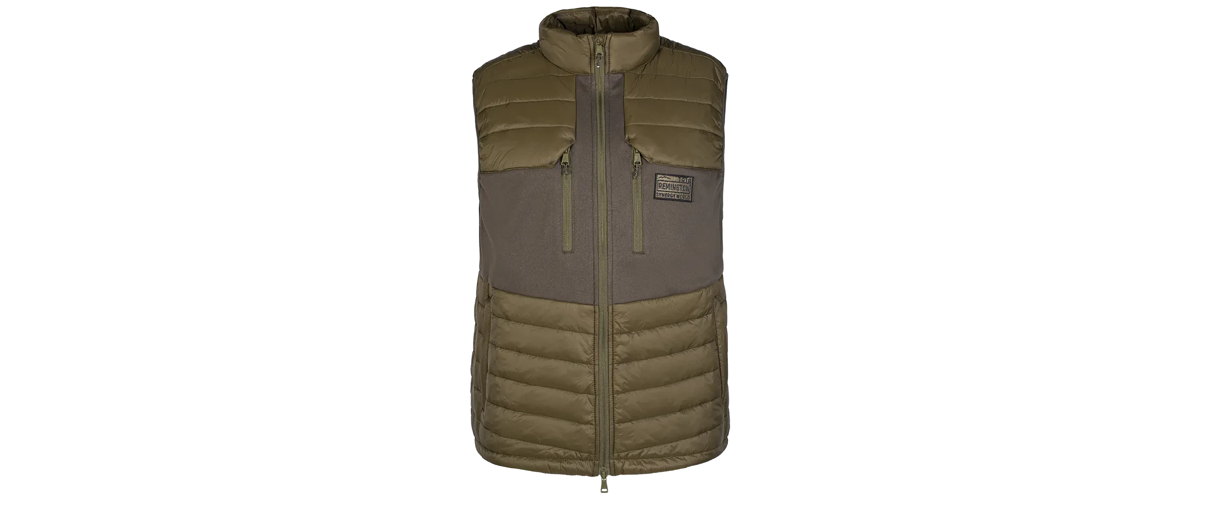 ჟილეტები