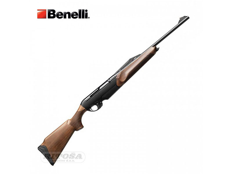 Benelli