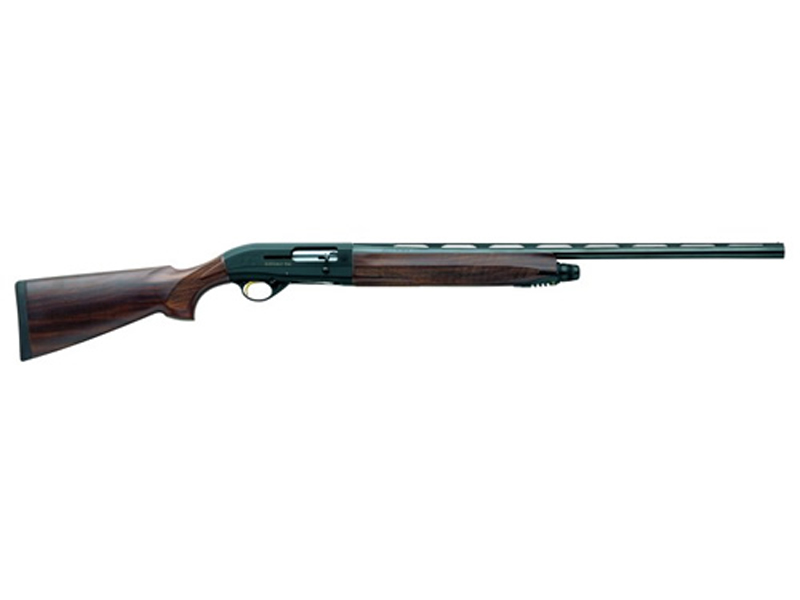Beretta