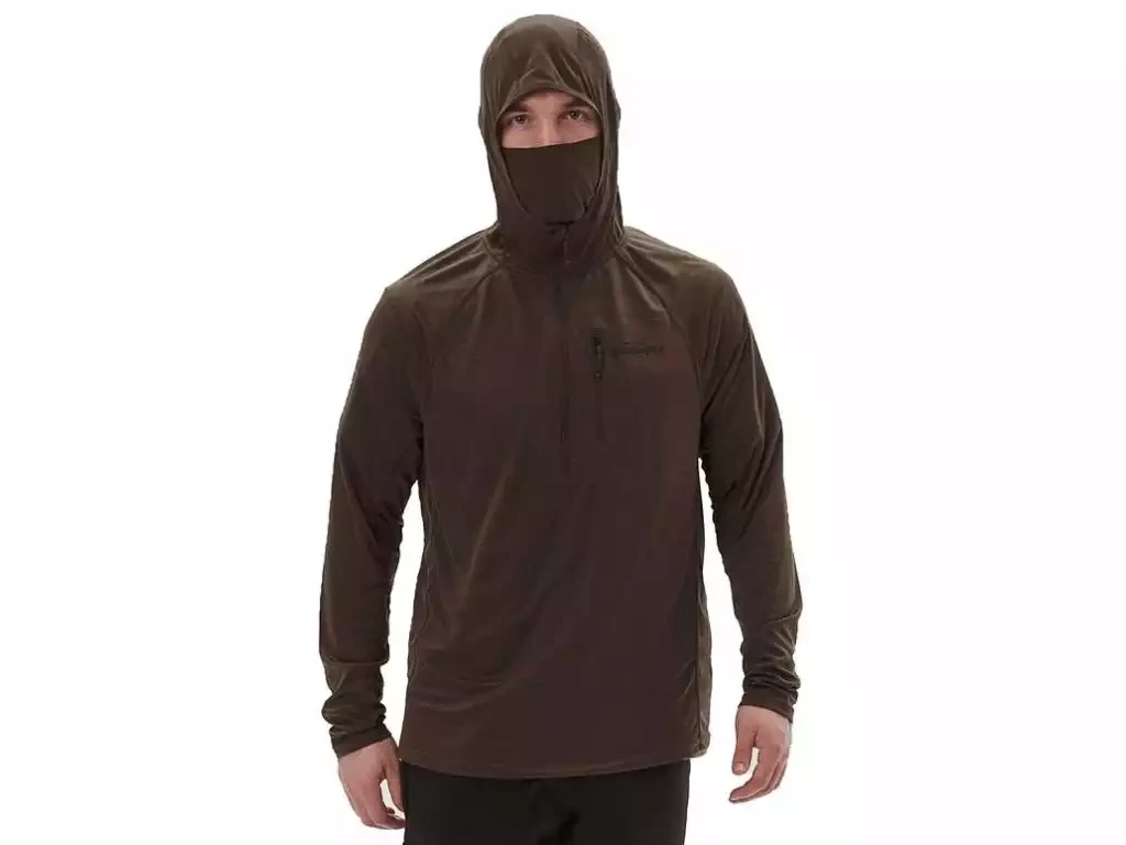 მაისურები