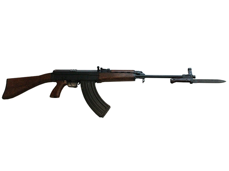 CZ