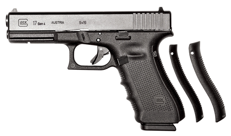 Glock