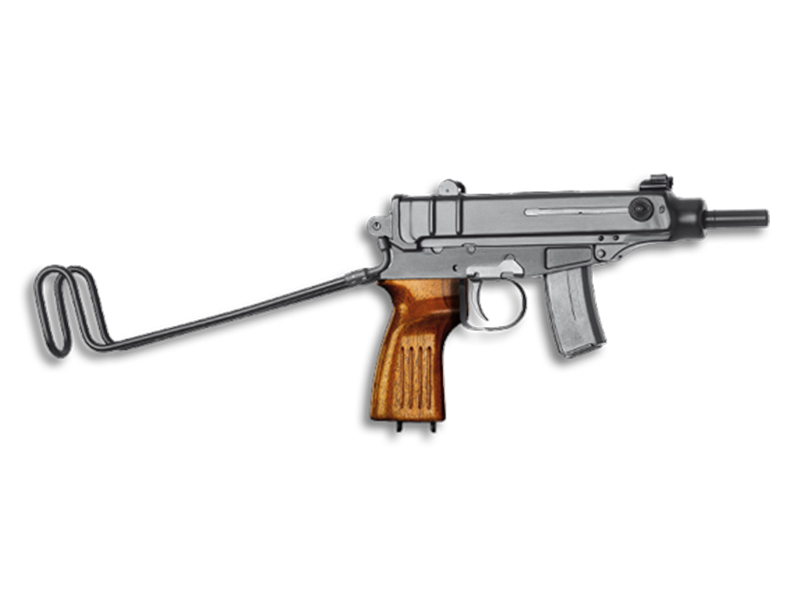 CZ