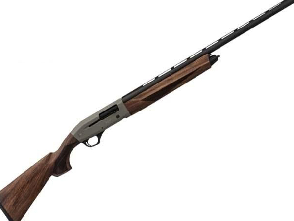 ATA Arms