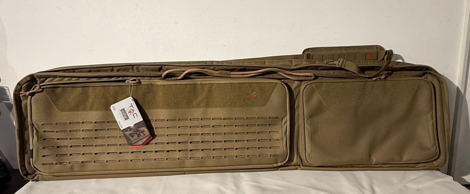 იარაღის შალითა