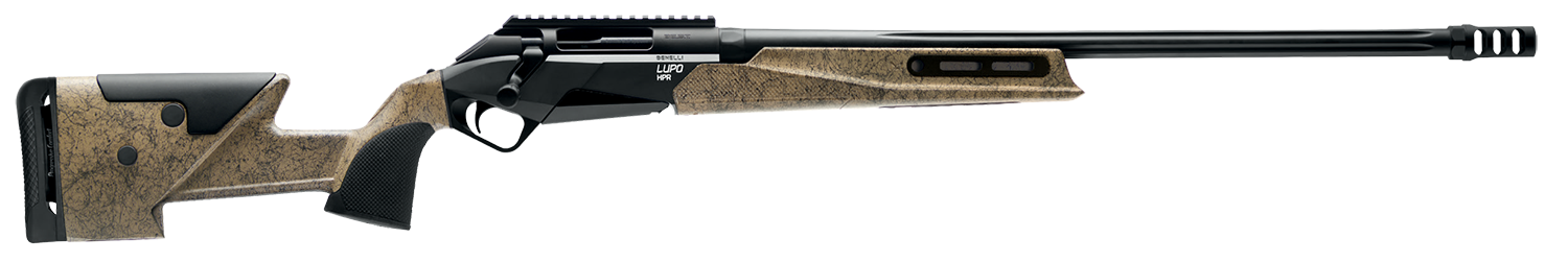 Benelli