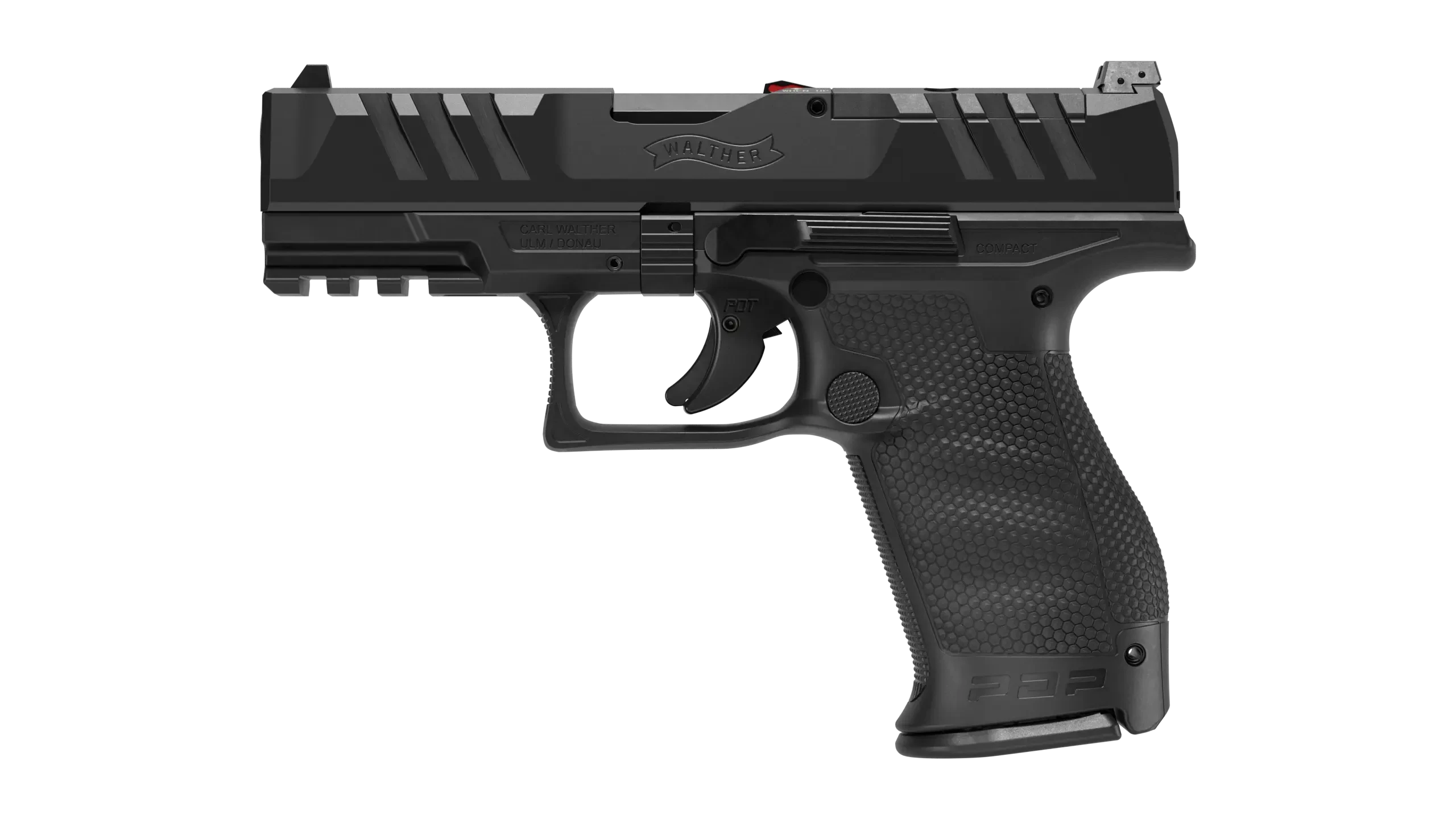 Walther
