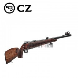 CZ