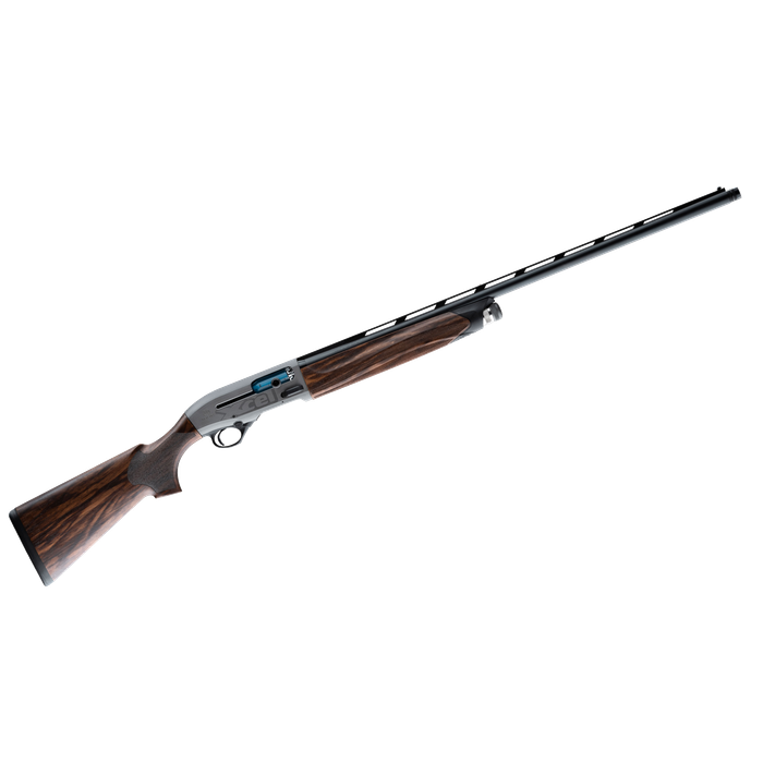 Beretta