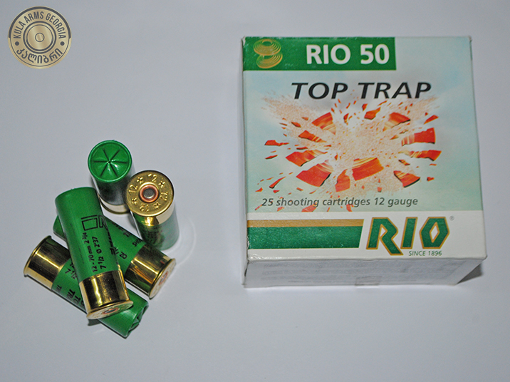 Rio