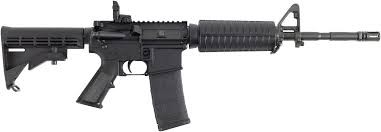COLT