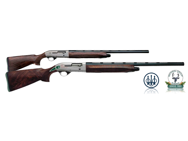 Beretta