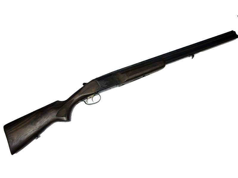 MP-27