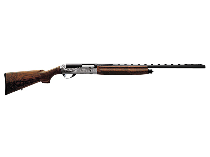 Benelli