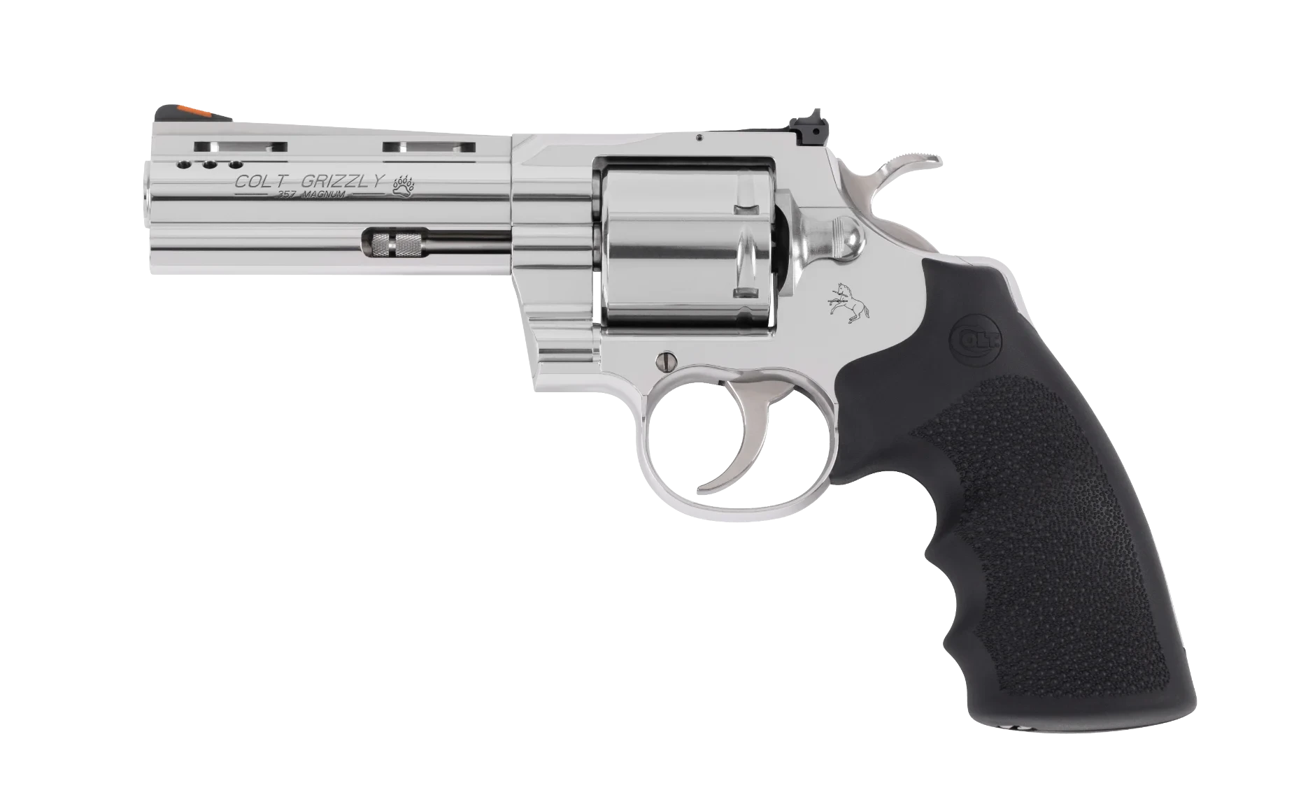 COLT