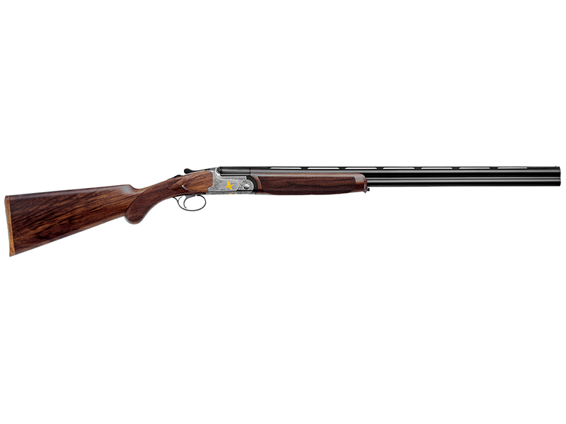 Akdas Sibergun