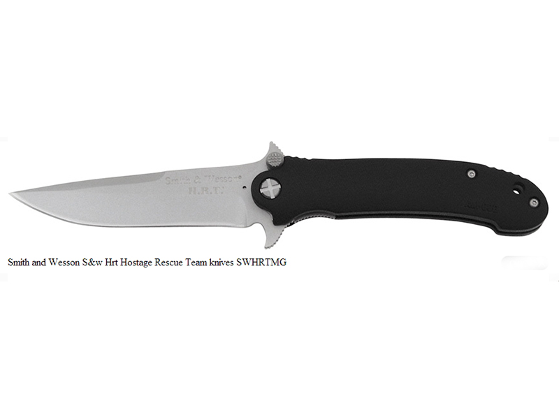 Smits&Wesson
