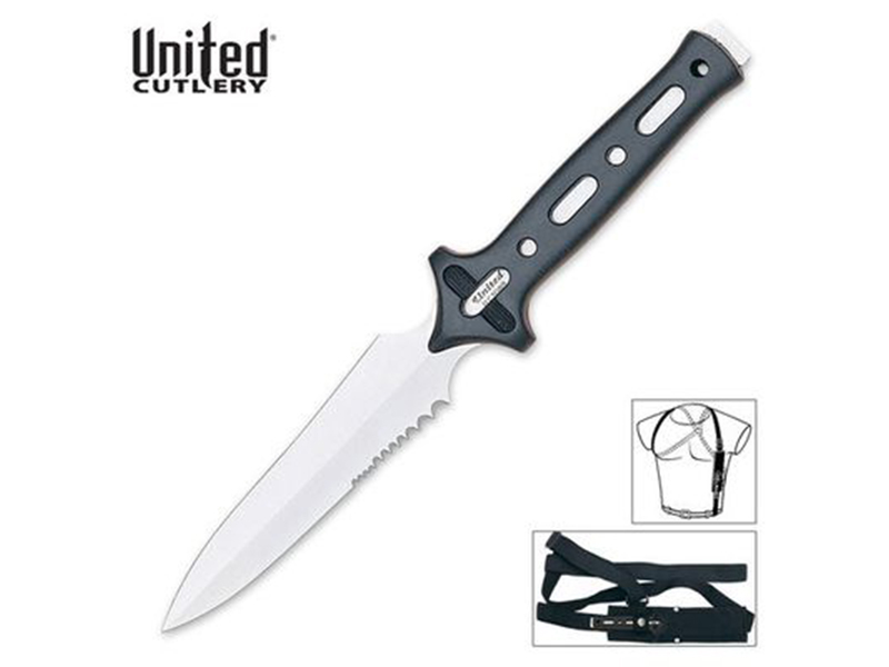 United Cutlery