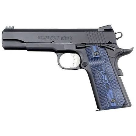 COLT