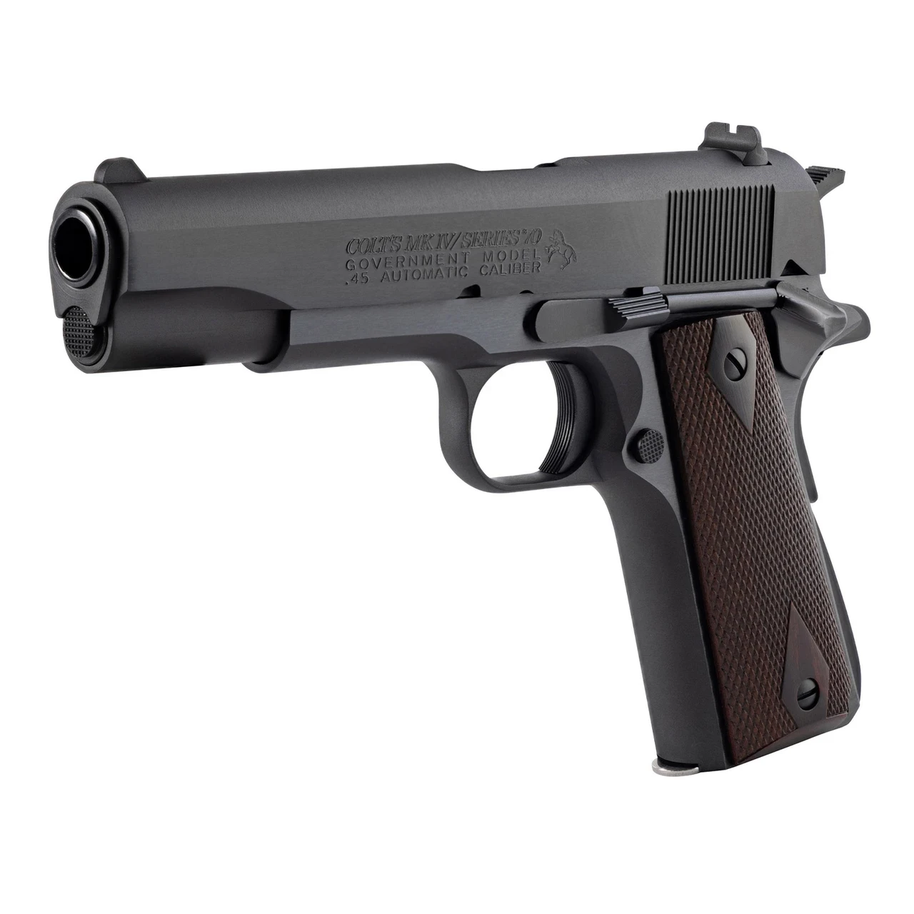 COLT