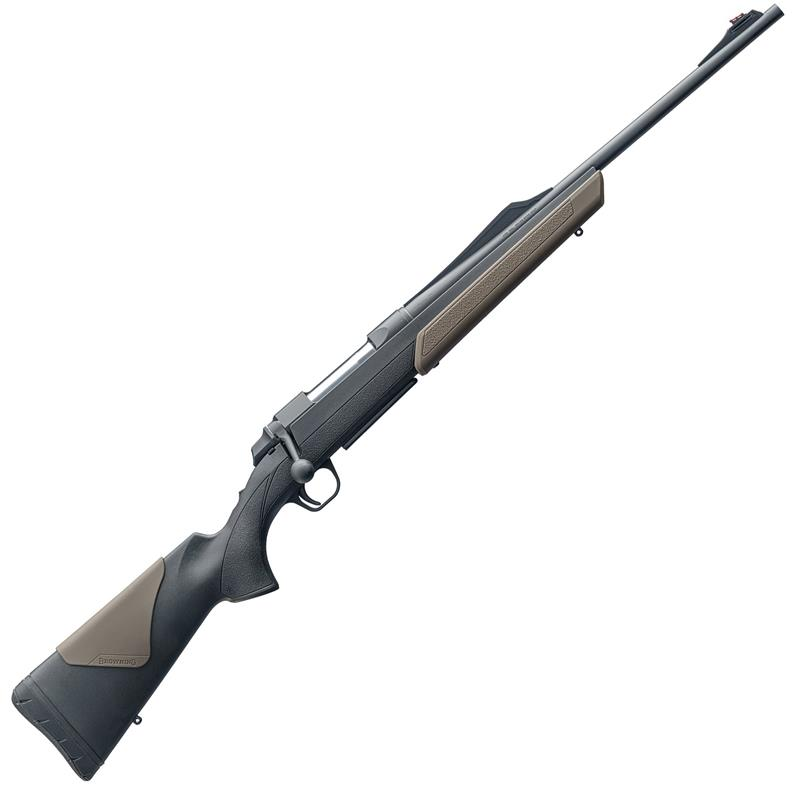 Browning
