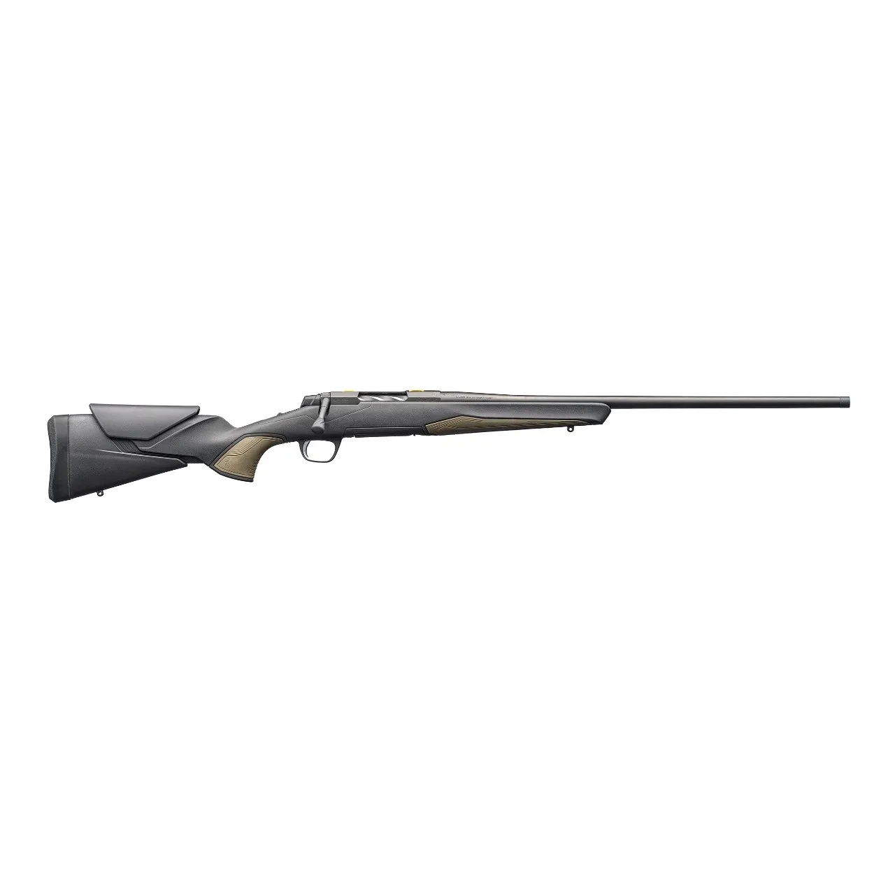 Browning
