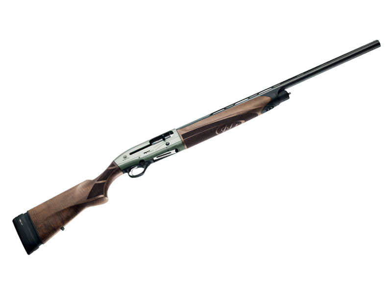 Beretta