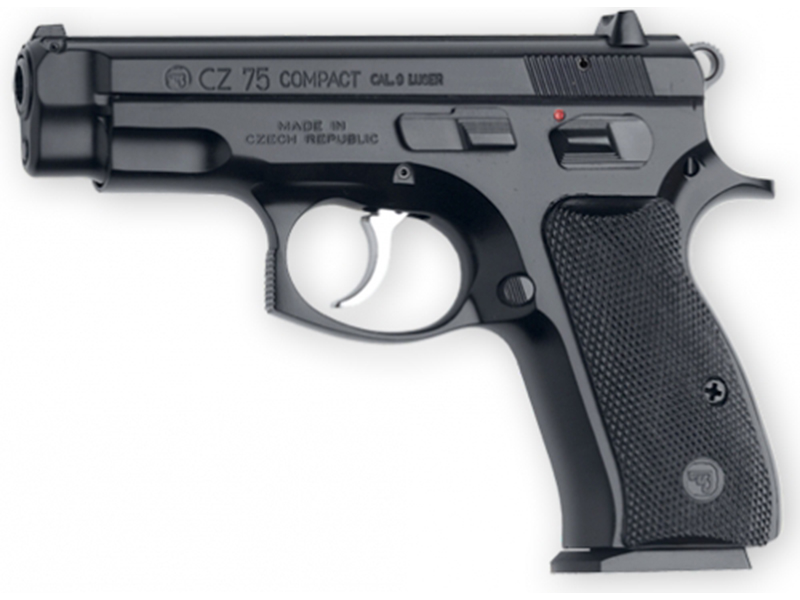CZ