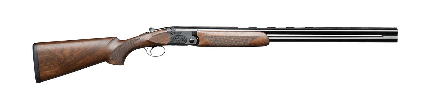 Beretta